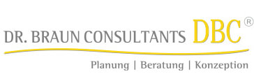 Dr. Braun Consultants